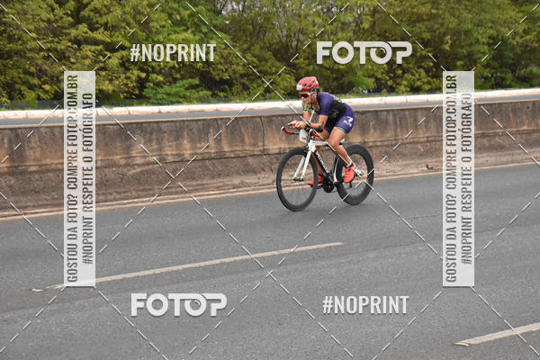 Compra tus fotos del eventoCOPA BRASLIA DE TRIATHLON 2019 En Fotop