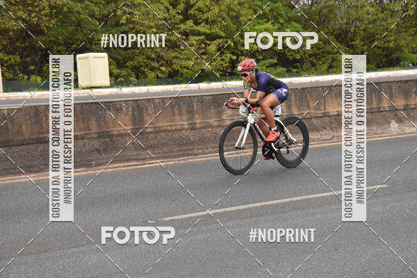 Compra tus fotos del eventoCOPA BRASLIA DE TRIATHLON 2019 En Fotop