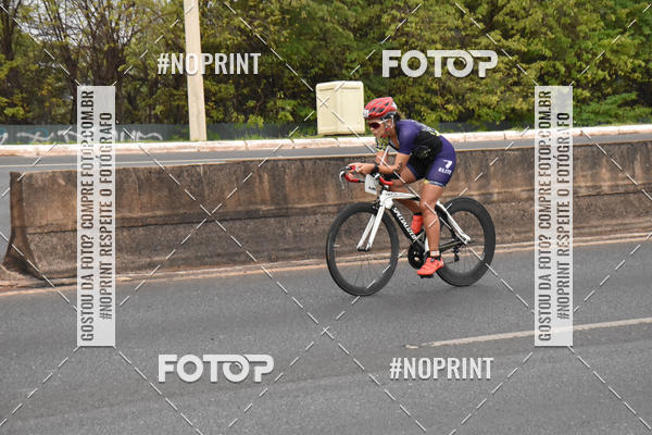Compra tus fotos del eventoCOPA BRASLIA DE TRIATHLON 2019 En Fotop