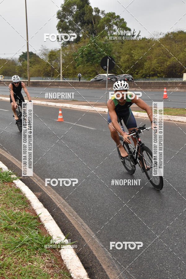 Compra tus fotos del eventoCOPA BRASLIA DE TRIATHLON 2019 En Fotop