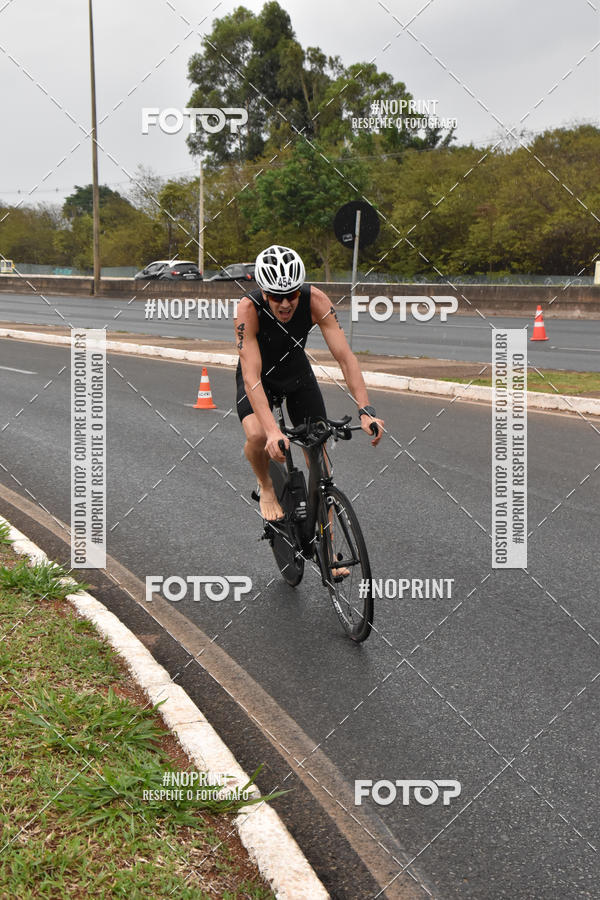 Compra tus fotos del eventoCOPA BRASLIA DE TRIATHLON 2019 En Fotop