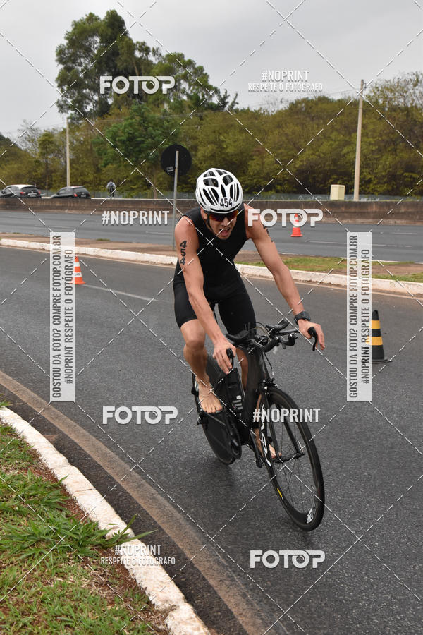 Compra tus fotos del eventoCOPA BRASLIA DE TRIATHLON 2019 En Fotop