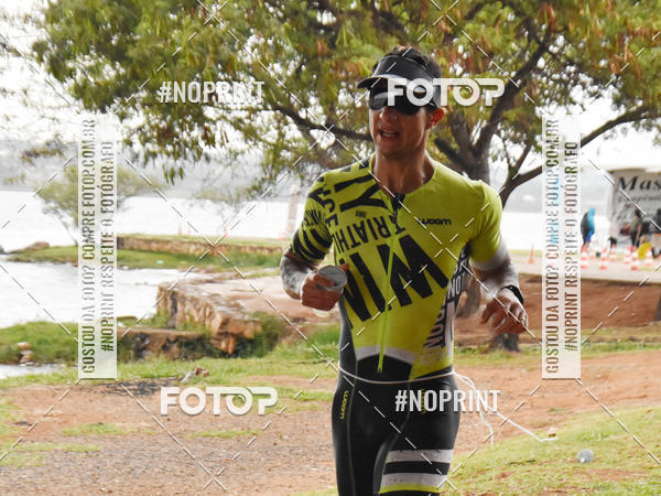 Compre as suas fotos do eventoCOPA BRASLIA DE TRIATHLON 2019 no Fotop