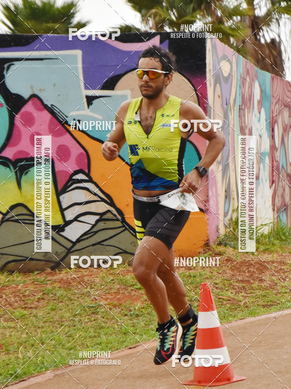 Compre as suas fotos do eventoCOPA BRASLIA DE TRIATHLON 2019 no Fotop