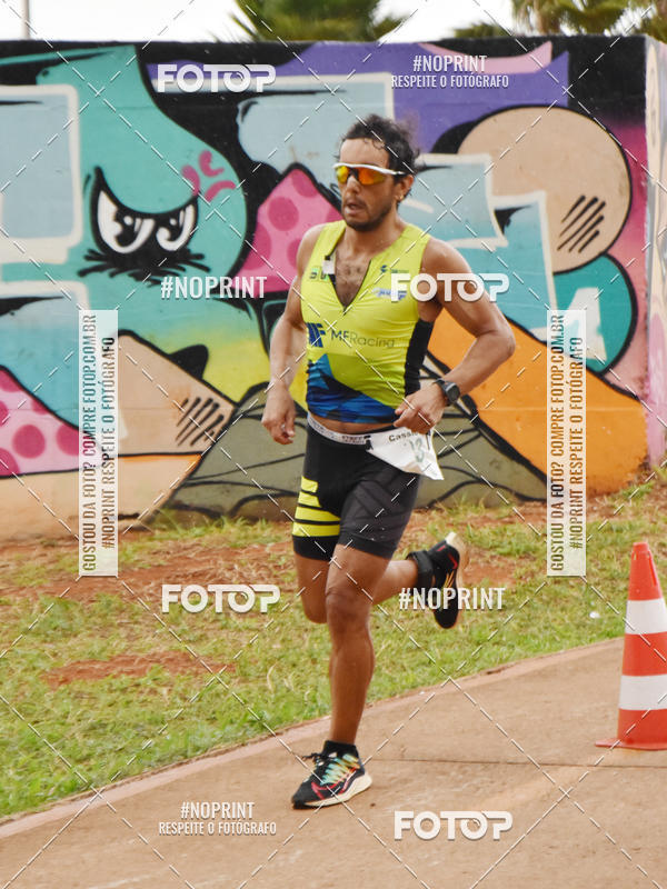 Compre as suas fotos do eventoCOPA BRASLIA DE TRIATHLON 2019 no Fotop