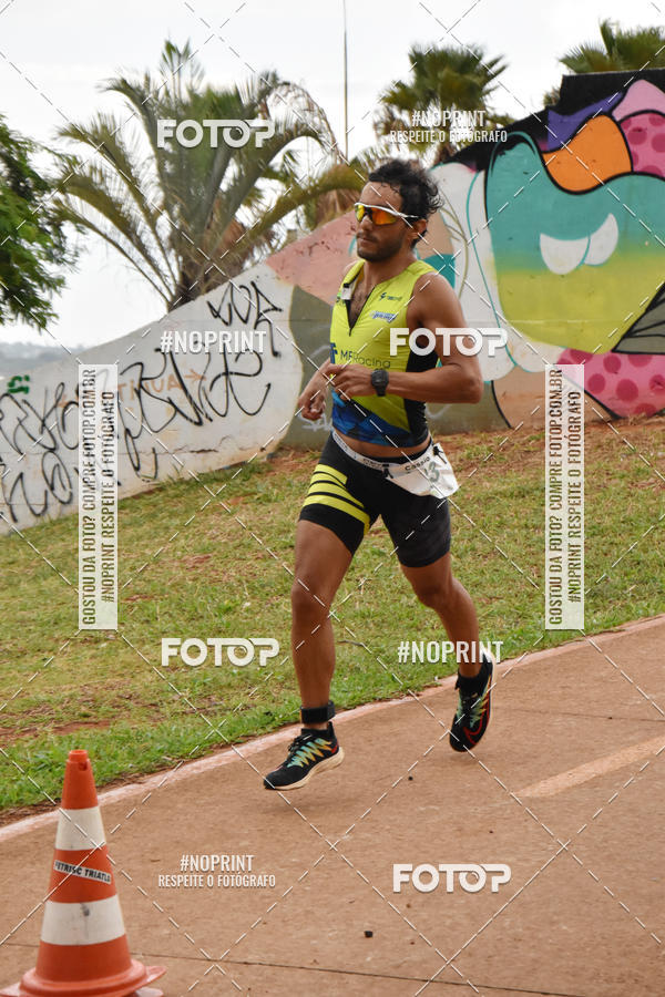 Achetez vos photos de l'vnementCOPA BRASLIA DE TRIATHLON 2019 sur Fotop