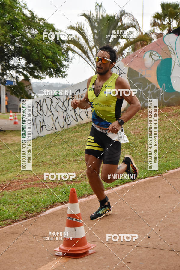 Compra tus fotos del eventoCOPA BRASLIA DE TRIATHLON 2019 En Fotop