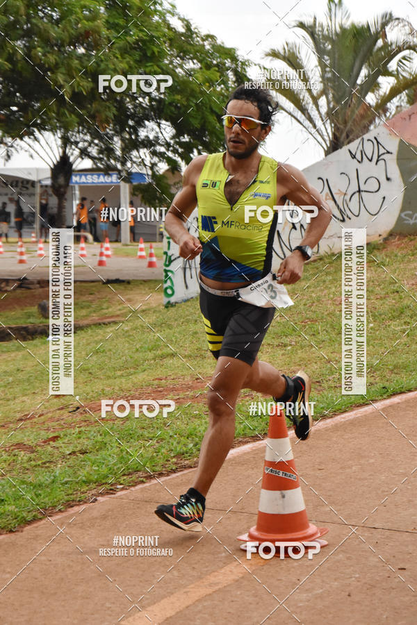 Compra tus fotos del eventoCOPA BRASLIA DE TRIATHLON 2019 En Fotop