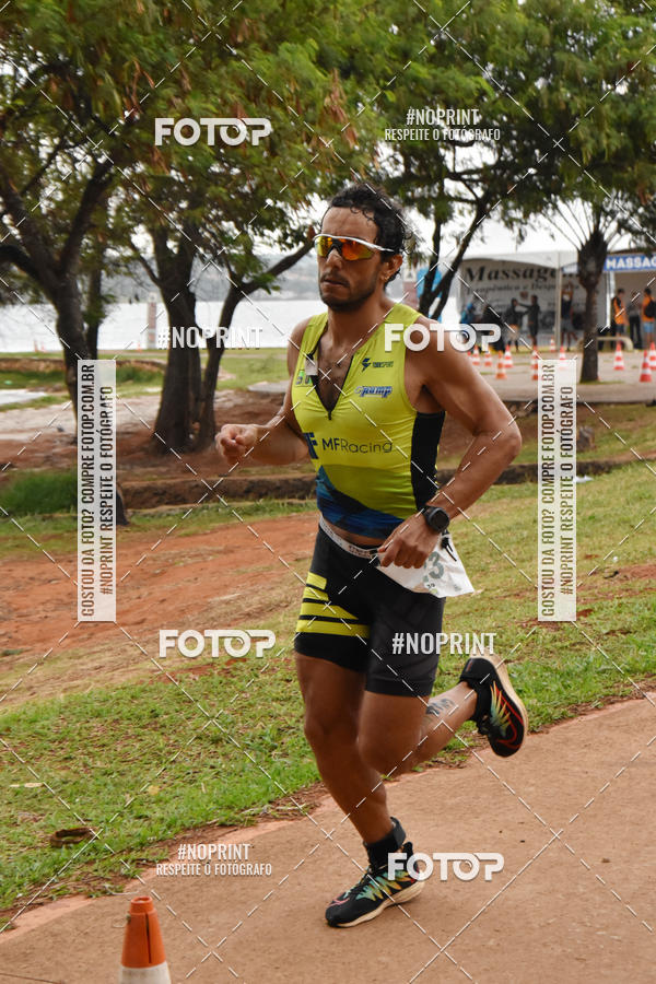 Compre as suas fotos do eventoCOPA BRASLIA DE TRIATHLON 2019 no Fotop