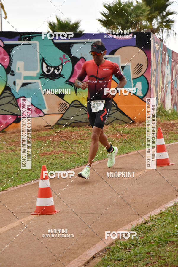 Compra tus fotos del eventoCOPA BRASLIA DE TRIATHLON 2019 En Fotop