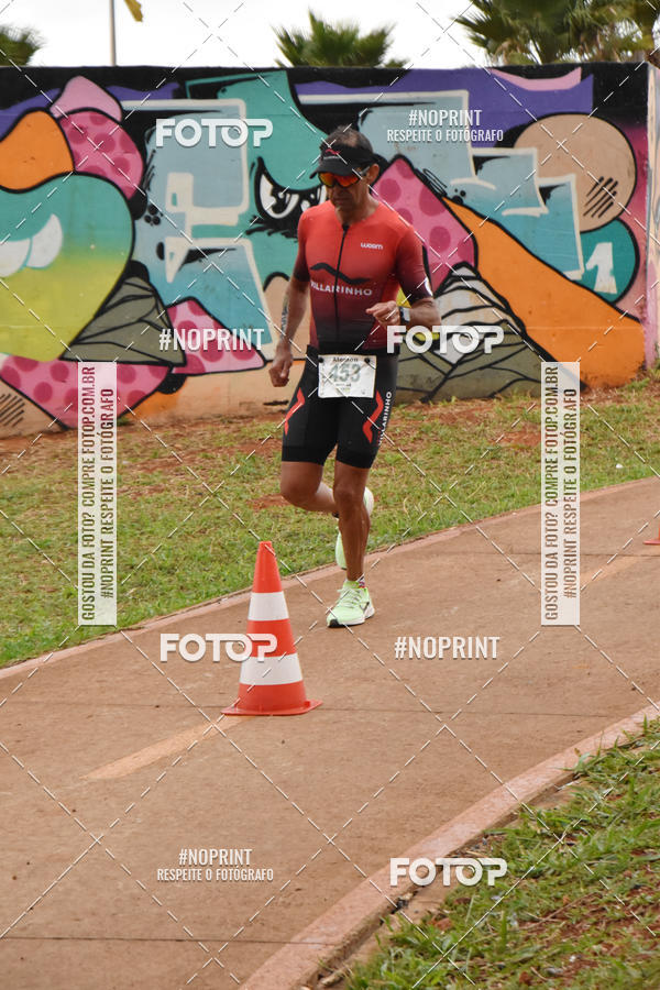 Compra tus fotos del eventoCOPA BRASLIA DE TRIATHLON 2019 En Fotop