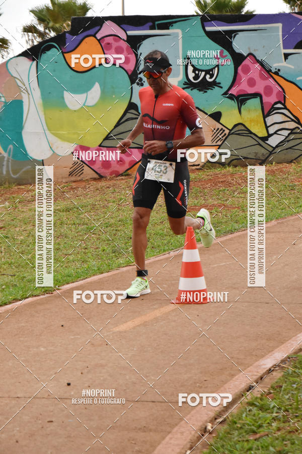 Compra tus fotos del eventoCOPA BRASLIA DE TRIATHLON 2019 En Fotop