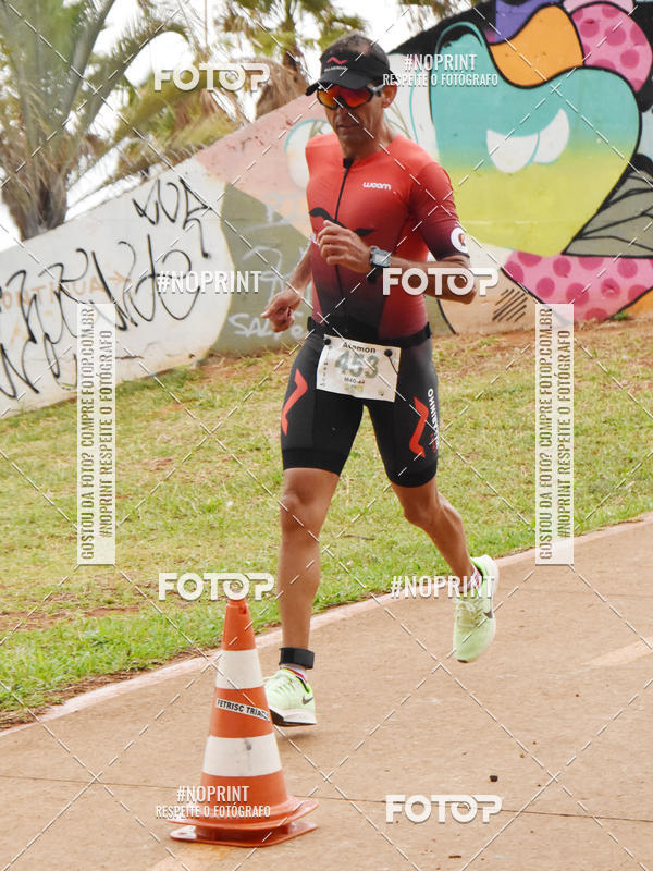 Compre as suas fotos do eventoCOPA BRASLIA DE TRIATHLON 2019 no Fotop