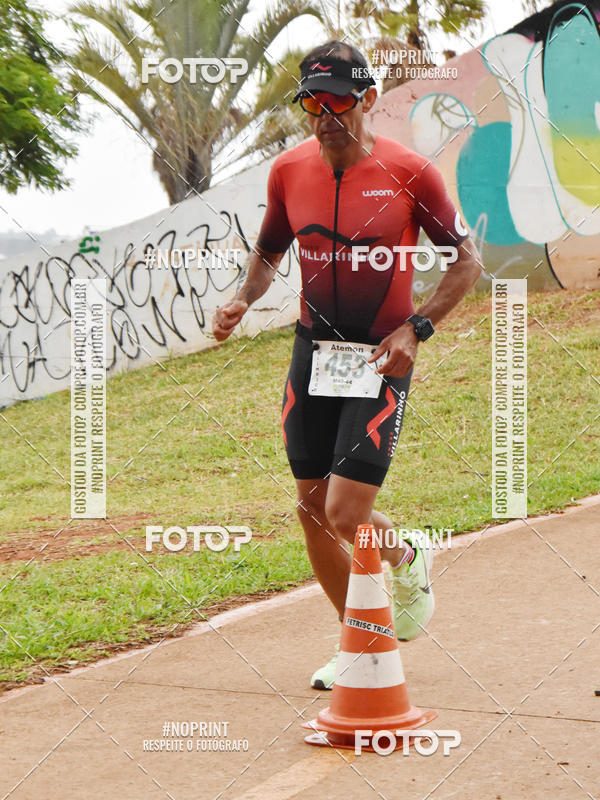 Compre as suas fotos do eventoCOPA BRASLIA DE TRIATHLON 2019 no Fotop