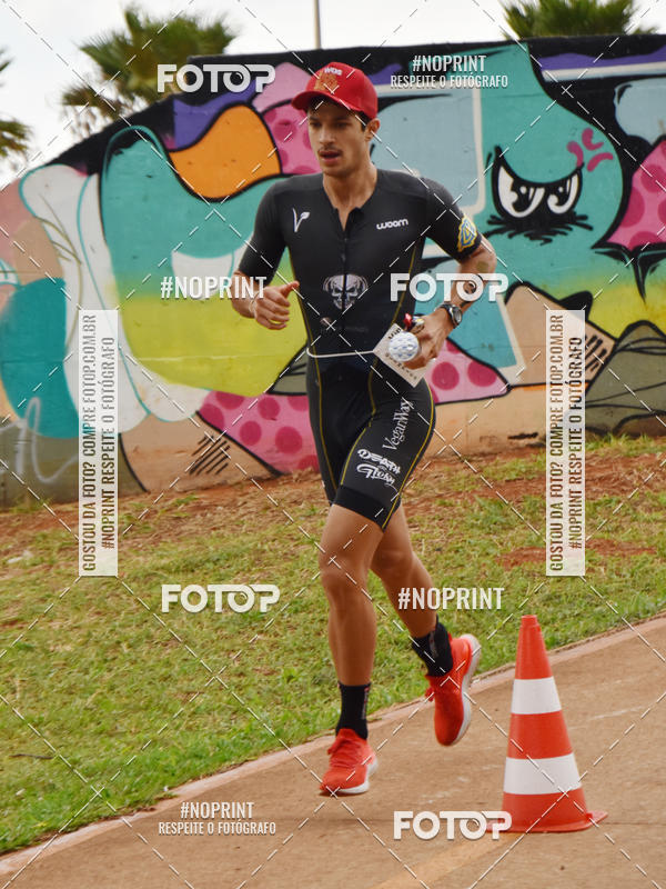Compre as suas fotos do eventoCOPA BRASLIA DE TRIATHLON 2019 no Fotop