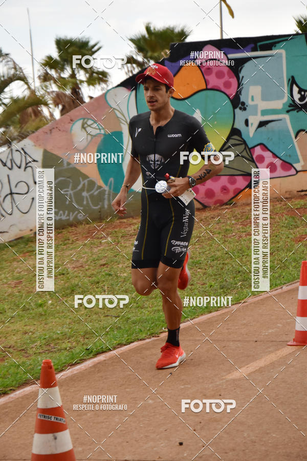 Compra tus fotos del eventoCOPA BRASLIA DE TRIATHLON 2019 En Fotop