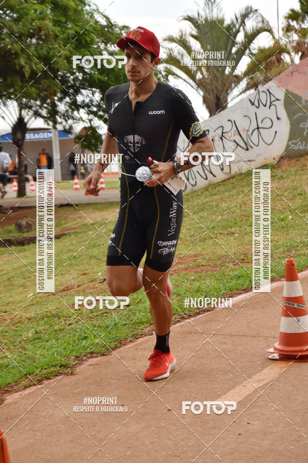 Compra tus fotos del eventoCOPA BRASLIA DE TRIATHLON 2019 En Fotop