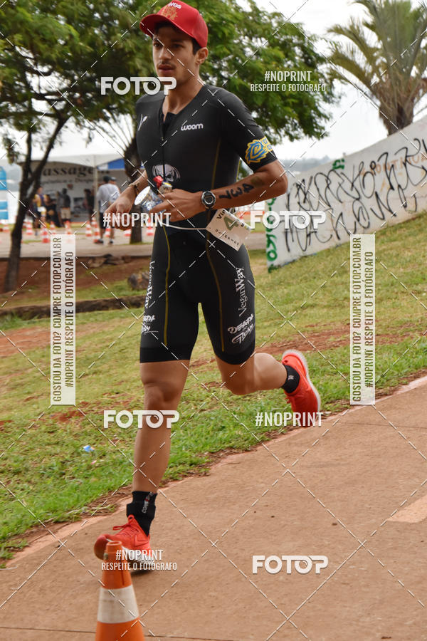 Compra tus fotos del eventoCOPA BRASLIA DE TRIATHLON 2019 En Fotop