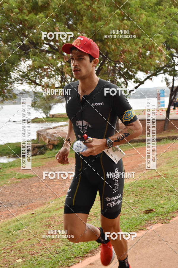Compra tus fotos del eventoCOPA BRASLIA DE TRIATHLON 2019 En Fotop