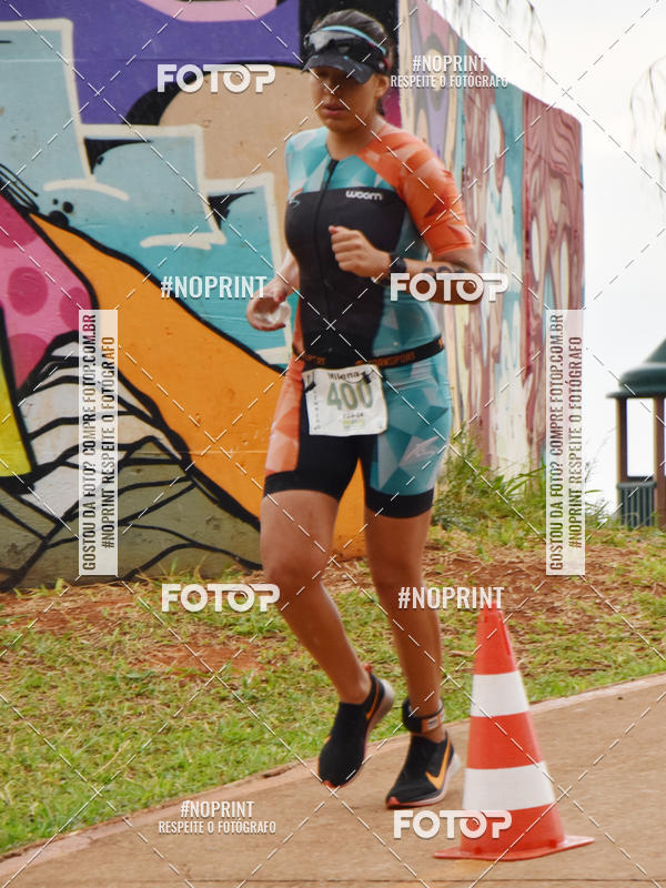 Compre as suas fotos do eventoCOPA BRASLIA DE TRIATHLON 2019 no Fotop