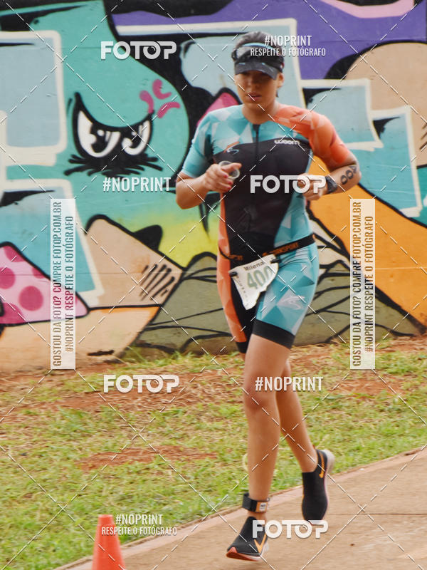 Compre as suas fotos do eventoCOPA BRASLIA DE TRIATHLON 2019 no Fotop