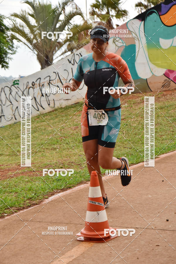 Compra tus fotos del eventoCOPA BRASLIA DE TRIATHLON 2019 En Fotop