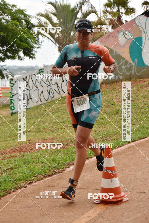 Compra tus fotos del eventoCOPA BRASLIA DE TRIATHLON 2019 En Fotop