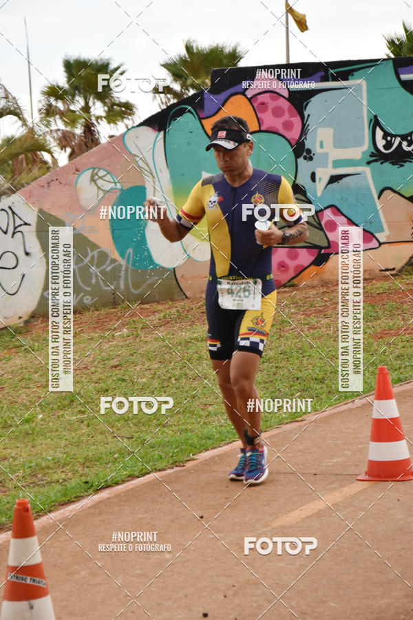 Compra tus fotos del eventoCOPA BRASLIA DE TRIATHLON 2019 En Fotop