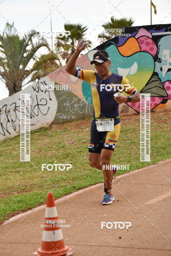 Compra tus fotos del eventoCOPA BRASLIA DE TRIATHLON 2019 En Fotop