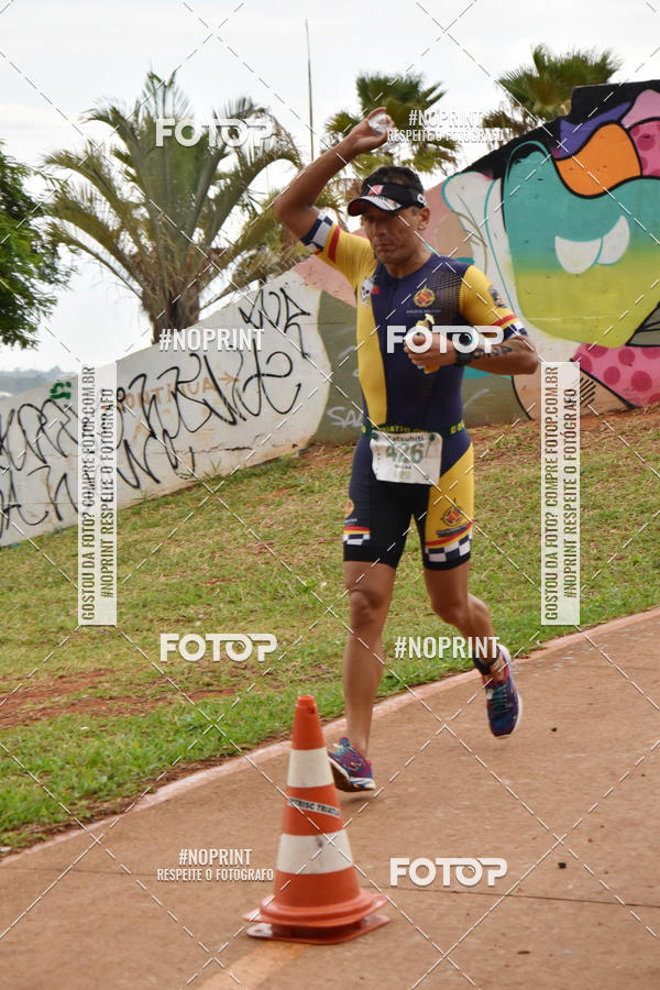 Compra tus fotos del eventoCOPA BRASLIA DE TRIATHLON 2019 En Fotop