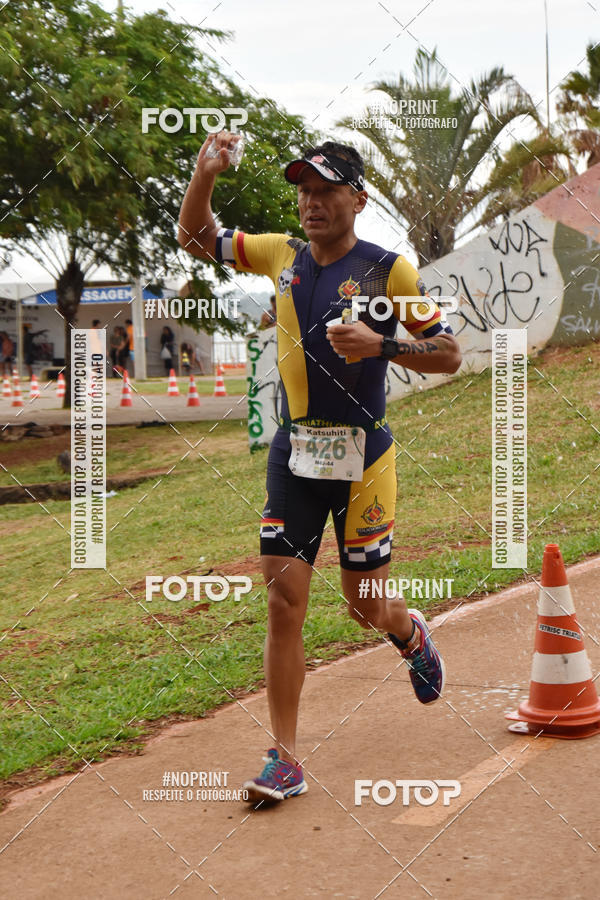Compra tus fotos del eventoCOPA BRASLIA DE TRIATHLON 2019 En Fotop