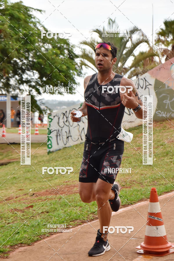 Compra tus fotos del eventoCOPA BRASLIA DE TRIATHLON 2019 En Fotop