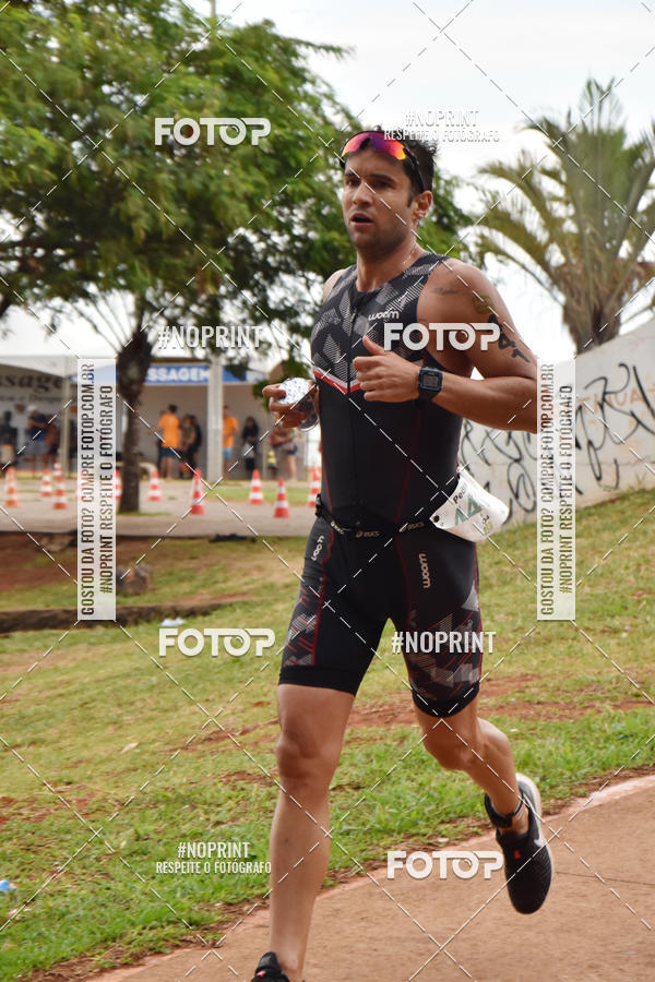Compra tus fotos del eventoCOPA BRASLIA DE TRIATHLON 2019 En Fotop