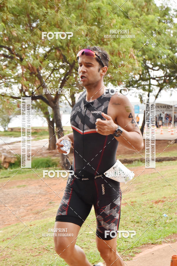 Compra tus fotos del eventoCOPA BRASLIA DE TRIATHLON 2019 En Fotop