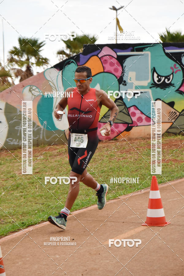 Compra tus fotos del eventoCOPA BRASLIA DE TRIATHLON 2019 En Fotop