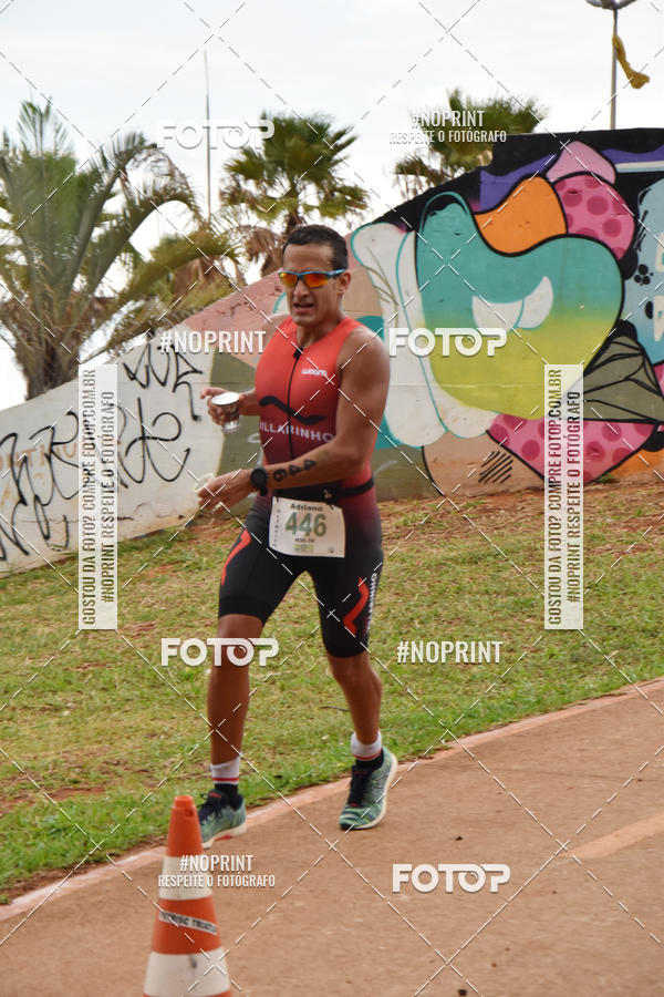 Compra tus fotos del eventoCOPA BRASLIA DE TRIATHLON 2019 En Fotop