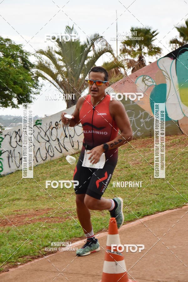 Compra tus fotos del eventoCOPA BRASLIA DE TRIATHLON 2019 En Fotop