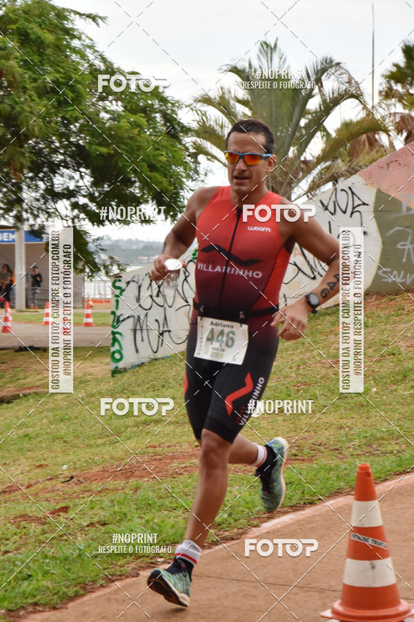 Compra tus fotos del eventoCOPA BRASLIA DE TRIATHLON 2019 En Fotop