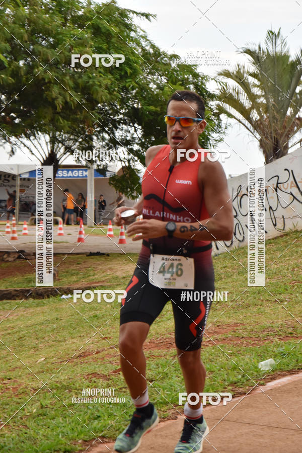 Compra tus fotos del eventoCOPA BRASLIA DE TRIATHLON 2019 En Fotop
