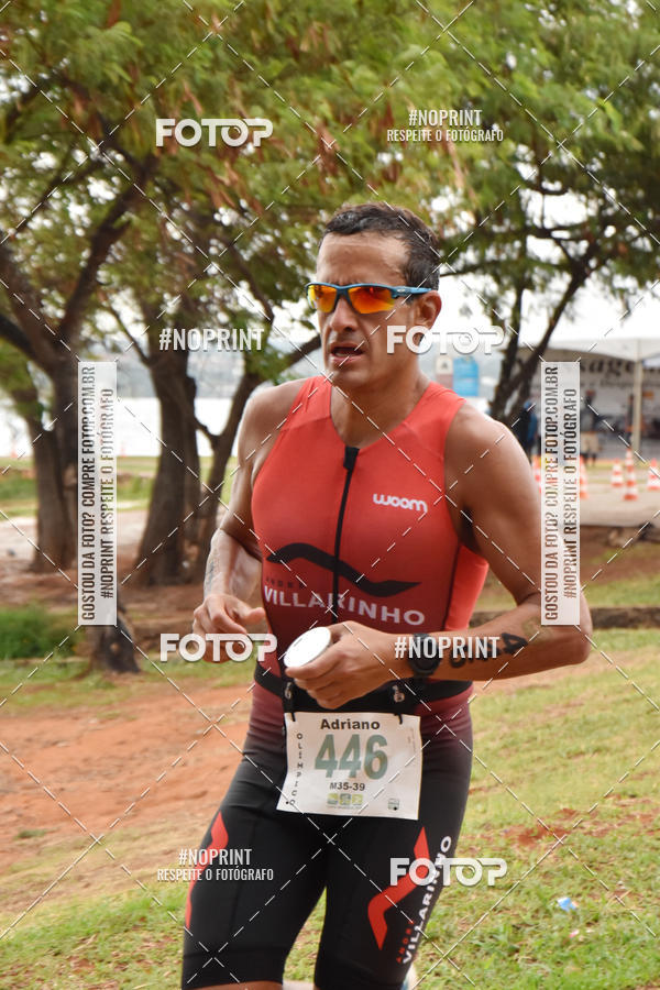 Compra tus fotos del eventoCOPA BRASLIA DE TRIATHLON 2019 En Fotop