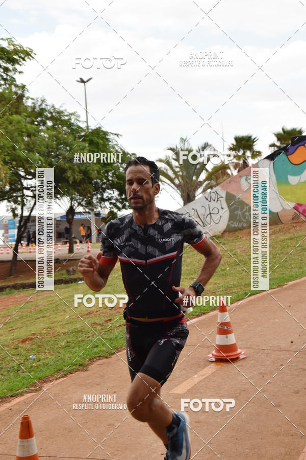 Compra tus fotos del eventoCOPA BRASLIA DE TRIATHLON 2019 En Fotop