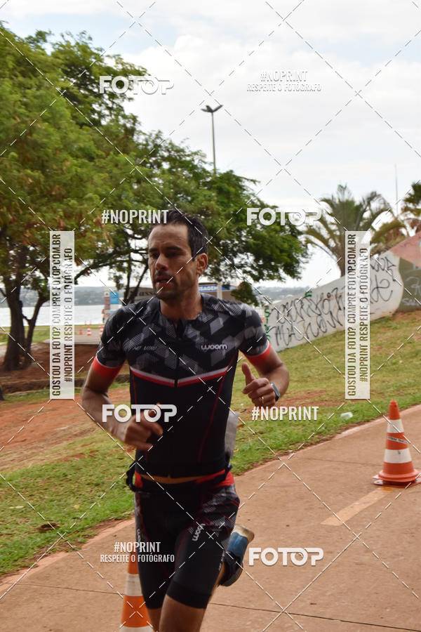 Compra tus fotos del eventoCOPA BRASLIA DE TRIATHLON 2019 En Fotop
