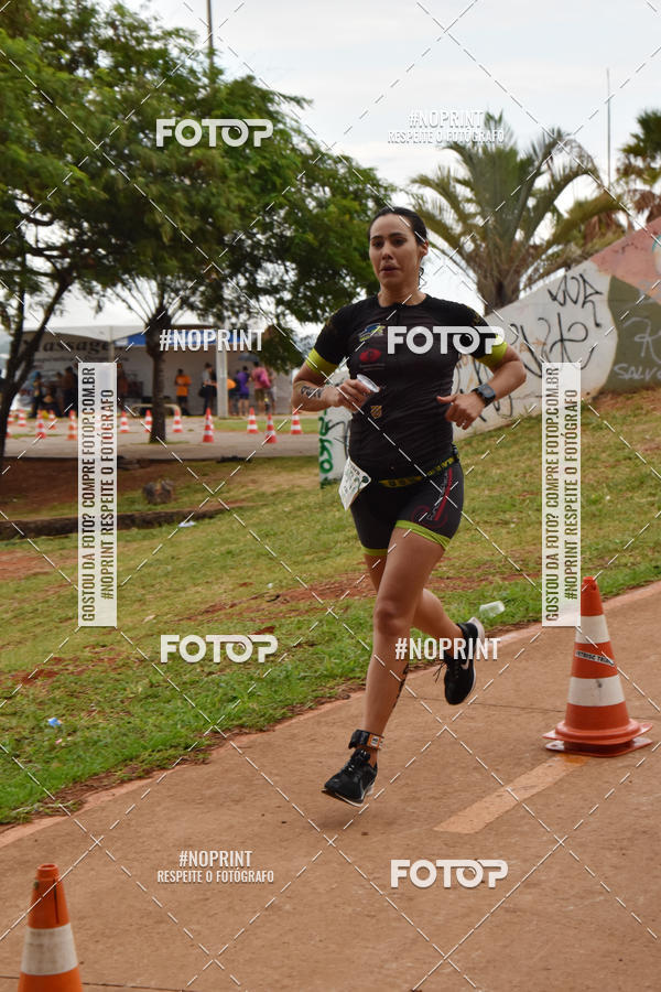 Compra tus fotos del eventoCOPA BRASLIA DE TRIATHLON 2019 En Fotop