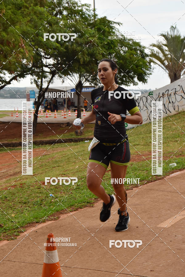 Compra tus fotos del eventoCOPA BRASLIA DE TRIATHLON 2019 En Fotop