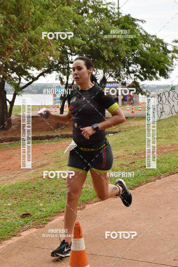 Compra tus fotos del eventoCOPA BRASLIA DE TRIATHLON 2019 En Fotop