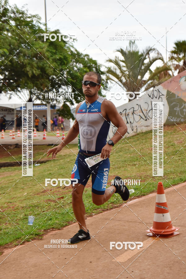 Compra tus fotos del eventoCOPA BRASLIA DE TRIATHLON 2019 En Fotop