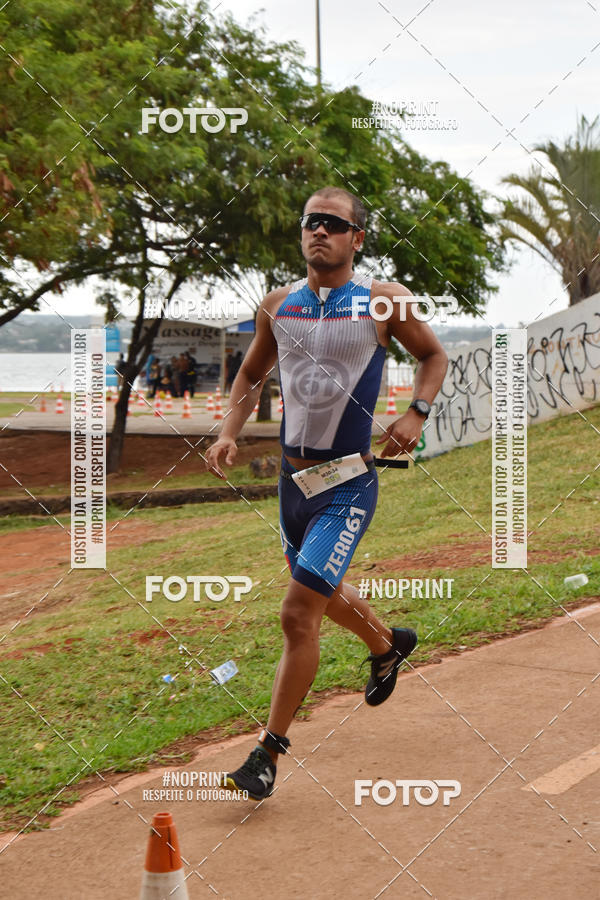 Compra tus fotos del eventoCOPA BRASLIA DE TRIATHLON 2019 En Fotop