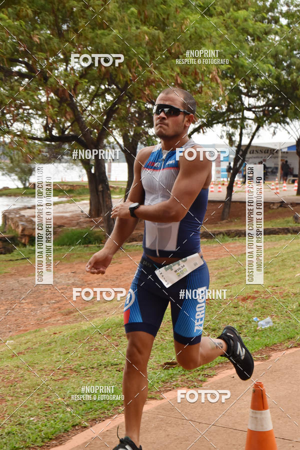Compra tus fotos del eventoCOPA BRASLIA DE TRIATHLON 2019 En Fotop