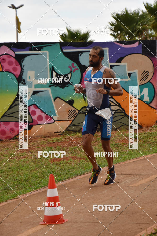 Compra tus fotos del eventoCOPA BRASLIA DE TRIATHLON 2019 En Fotop