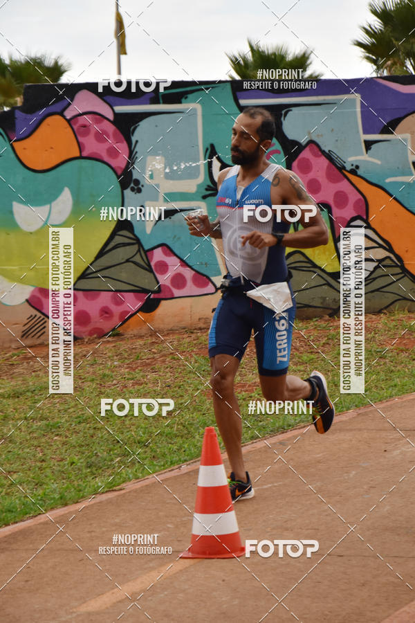 Compra tus fotos del eventoCOPA BRASLIA DE TRIATHLON 2019 En Fotop